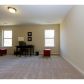 2615 Reece Farm Trail Sw, Powder Springs, GA 30127 ID:12072999