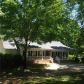 3728 Beaver Creek Road, Gainesville, GA 30506 ID:12995540