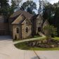 775 Foxhollow Run, Alpharetta, GA 30004 ID:13160621