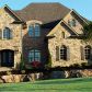 775 Foxhollow Run, Alpharetta, GA 30004 ID:13160622