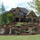 775 Foxhollow Run, Alpharetta, GA 30004 ID:13160623