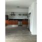 1650 BRICKELL AV # 205, Miami, FL 33129 ID:13273781