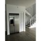 1650 BRICKELL AV # 205, Miami, FL 33129 ID:13273782