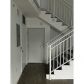 1650 BRICKELL AV # 205, Miami, FL 33129 ID:13273784