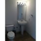 1650 BRICKELL AV # 205, Miami, FL 33129 ID:13273785