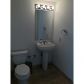 1650 BRICKELL AV # 205, Miami, FL 33129 ID:13273786