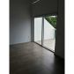 1650 BRICKELL AV # 205, Miami, FL 33129 ID:13273787