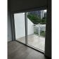 1650 BRICKELL AV # 205, Miami, FL 33129 ID:13273788