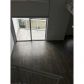 1650 BRICKELL AV # 205, Miami, FL 33129 ID:13273789