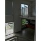 1650 BRICKELL AV # 205, Miami, FL 33129 ID:13273790