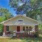 264 E Lake Drive, Decatur, GA 30030 ID:13525910