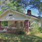 264 E Lake Drive, Decatur, GA 30030 ID:13525911