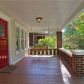 264 E Lake Drive, Decatur, GA 30030 ID:13525912