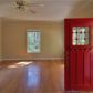 264 E Lake Drive, Decatur, GA 30030 ID:13525913