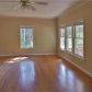 264 E Lake Drive, Decatur, GA 30030 ID:13525914