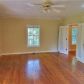 264 E Lake Drive, Decatur, GA 30030 ID:13525915