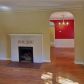 264 E Lake Drive, Decatur, GA 30030 ID:13525916