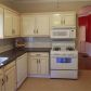 264 E Lake Drive, Decatur, GA 30030 ID:13525919