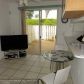 16143 NW 24th St # 16143, Hollywood, FL 33028 ID:12014376