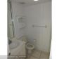 16143 NW 24th St # 16143, Hollywood, FL 33028 ID:12014378