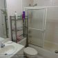 16143 NW 24th St # 16143, Hollywood, FL 33028 ID:12014380