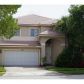 17051 NW 20 ST, Hollywood, FL 33028 ID:13083173