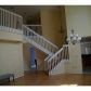 17051 NW 20 ST, Hollywood, FL 33028 ID:13083177