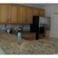 17051 NW 20 ST, Hollywood, FL 33028 ID:13083178