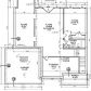 3019 Surrey Lane, Atlanta, GA 30341 ID:13325467