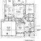 3019 Surrey Lane, Atlanta, GA 30341 ID:13325468