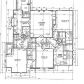 3019 Surrey Lane, Atlanta, GA 30341 ID:13325469