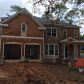 3019 Surrey Lane, Atlanta, GA 30341 ID:13325470