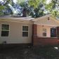 1014 Hill Street Se, Atlanta, GA 30315 ID:13519316