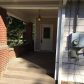 1014 Hill Street Se, Atlanta, GA 30315 ID:13519317