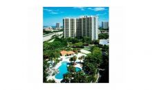 3300 NE 191 ST # 1904 Miami, FL 33180