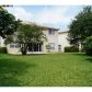 17051 NW 20 ST, Hollywood, FL 33028 ID:13083180