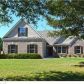 200 Poplar Ridge Drive, Monroe, GA 30655 ID:13383908