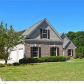 200 Poplar Ridge Drive, Monroe, GA 30655 ID:13383909