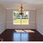 200 Poplar Ridge Drive, Monroe, GA 30655 ID:13383910