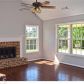 200 Poplar Ridge Drive, Monroe, GA 30655 ID:13383911