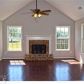 200 Poplar Ridge Drive, Monroe, GA 30655 ID:13383912