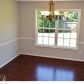 200 Poplar Ridge Drive, Monroe, GA 30655 ID:13383913