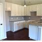 200 Poplar Ridge Drive, Monroe, GA 30655 ID:13383916