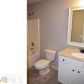 200 Poplar Ridge Drive, Monroe, GA 30655 ID:13383917