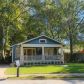 1222 Oakview Road, Decatur, GA 30030 ID:13524731