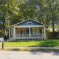 1222 Oakview Road, Decatur, GA 30030 ID:13524734