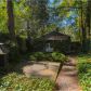 1222 Oakview Road, Decatur, GA 30030 ID:13524735