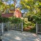 1222 Oakview Road, Decatur, GA 30030 ID:13524737