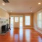 1222 Oakview Road, Decatur, GA 30030 ID:13524739