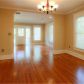 1222 Oakview Road, Decatur, GA 30030 ID:13524740